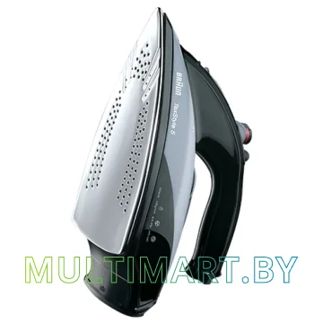Утюг Braun TexStyle 5 TS 545 SA картинка 2